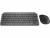 Bild 0 Logitech Tastatur-Maus-Set MX Keys Mini Combo for Business, Maus
