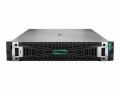 Hewlett Packard Enterprise HPE ProLiant DL380 Gen11 Network Choice - Server