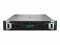 Bild 6 Hewlett Packard Enterprise HPE Server ProLiant DL380 Gen11 Intel Xeon Silver 4410Y