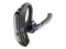 Bild 5 Poly Headset Voyager 5200 Office Teams USB-A, 2-Way Base