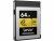 Image 1 Lexar CF-Karte Professional Type B GOLD Series 64 GB
