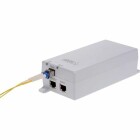 Axis Communications Axis PoE+ Injector T8154 60 W SFP Midspan Indoor