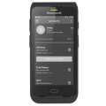 HONEYWELL Dolphin CT40 - Datenerfassungsterminal - Android 8.1