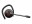 Image 7 Jabra Engage 55 Convertible - Headset - on-ear