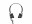 Image 2 Jabra Engage 50 Stereo - Headset - on-ear - wired - USB-C