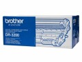 Brother DR - 3200