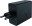 Bild 1 Razer USB-C 130W GaN Charger - black