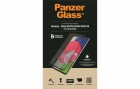 Panzerglass Case Friendly Galaxy A52/A52 5G/A53, Kompatible Hersteller