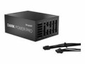 be quiet! Netzteil Dark Power Pro 12 1500 W, Kühlungstyp