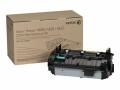 Xerox Phaser 4622 - (220 V) - Wartung der