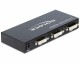 Image 0 DeLock - DVI Splitter 2 Port