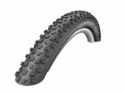 Schwalbe Fahrradreifen Rocket Ron