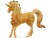 Bild 1 Schleich Spielzeugfigur bayala Apollon Einhorn Hengst