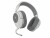 Bild 4 Corsair Headset HS55 Wireless Weiss, Audiokanäle: 7.1