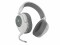 Bild 2 Corsair Headset HS55 Wireless Weiss, Audiokanäle: 7.1