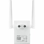 ASUS Wi-Fi-Range-Extender - RP-AC51