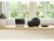 Bild 6 Eve Systems Smart Home Tür/Fenster Kontakt Sensor Door & Window