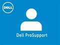 Dell ProSupport - Upgrade from 3 Years Next Business Day Onsite