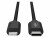 Bild 2 Ansmann USB-Kabel Lightning USB C, 200 cm, Kabeltyp: Daten