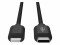 Bild 2 Ansmann USB 2.0-Kabel für iPhone, iPad, USB C
