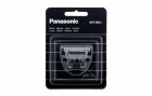 Panasonic Schneidsatz WER-9714-Y136, Produkttyp: Schneidsatz