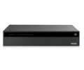 PROMISE TECHNOLOGY Promise Vess A3340d - NVR - 4 x 8