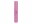 Bild 1 Airex Yogamatte Heartbeat, Pink, Breite: 61 cm, Eigenschaften