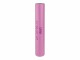 Airex Yogamatte Heartbeat, Pink, Breite: 61 cm, Eigenschaften