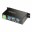 Immagine 7 STARTECH 4pt Managed Industrial USB Hub . NS PERP