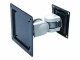 ADVANTECH UTC-WALL-MOUNT1E .  NMS NS