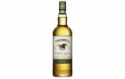 Tyrconnell Original Irish Whiskey43%70cl, 70