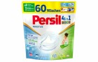 Persil Discs Sensitive, Vollwaschmittel, 1.5 kg, 60WG