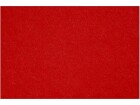Creativ Company Bastelfilz 1 Blatt, Rot, Detailfarbe: Rot, Filz Art