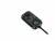 Bild 2 Caliber Moniceiver PMT061BT, Mini Bluetooth Receiver