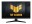 Bild 2 Asus Monitor VG249QM1A, Bildschirmdiagonale: 23.8 ", Auflösung