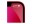 Image 13 Apple iPhone 13 256GB PRODUCT RED