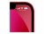 Bild 3 Apple iPhone 13 512GB PRODUCT(RED), Bildschirmdiagonale: 6.1 "