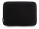 ORIGIN STORAGE URBAN SLEEVE - NEOPRENE 15.6IN SLEEVE - BLACK