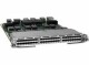 Cisco Nexus - 7700 F3-Series 48-Port Fiber 1 and 10G Ethernet Module