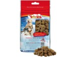 SwissDog Leckerli Anti-Zecken Snack, 450 g, Snackart: Leckerli