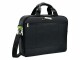 Leitz Smart Traveller - Borsa trasporto notebook - 15.6" - nero