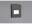 Bild 1 Paulmann Wandeinbauleuchte LED Edge Quadro, 1.2W, 2700K, Schwarz