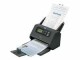 Canon DR-M260 DOCUMENT SCANNER A 600dpi, CMOS