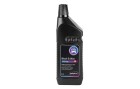 Polyston Wash & Wax, 1 l, Volumen: 1000 ml