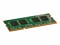 Bild 1 HP Speichererweiterung - 2 GB DDR3 800 MHz E5K49A