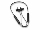 Philips Wireless In-Ear-Kopfhörer