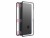 Bild 1 Black Rock Back Cover 360° Glass Galaxy S21 FE (5G