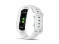 GARMIN Activity Tracker vivosmart 5 S/M, Touchscreen: Ja