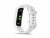 Bild 1 GARMIN Activity Tracker vivosmart 5 S/M, Touchscreen: Ja