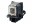 Bild 2 Sony Lampe LMP-C281 für VPL-CH370/CH375, Originalprodukt: Ja